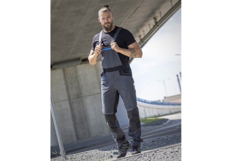 Работен полугащеризон ARDON®4Xstretch® 